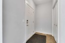 304 Rainbow Falls Drive, Chestermere, AB 