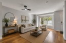 304 Rainbow Falls Drive, Chestermere, AB 