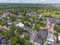 3620 9 Street SW Calgary, AB T2T 3C7