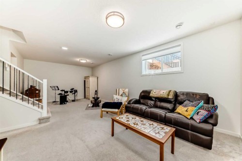119-55 Fireside Circle, Cochrane, AB 