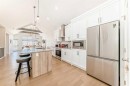 119-55 Fireside Circle, Cochrane, AB 