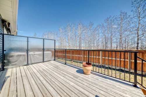 119-55 Fireside Circle, Cochrane, AB 