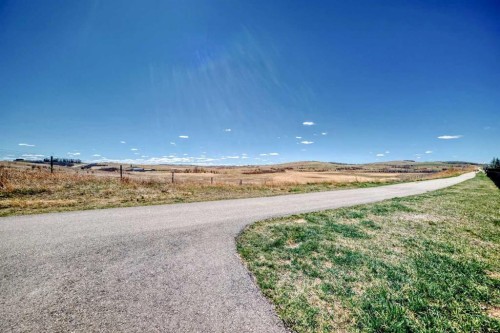 119-55 Fireside Circle, Cochrane, AB 