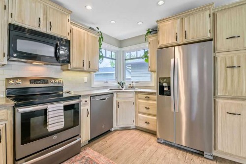 116 Hodson Crescent, Okotoks, AB 