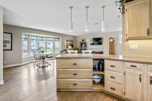 116 Hodson Crescent, Okotoks, AB 