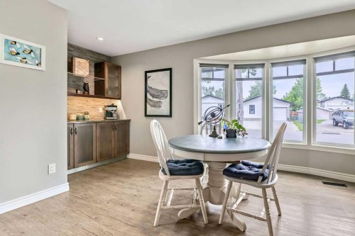 116 Hodson Crescent, Okotoks, AB 