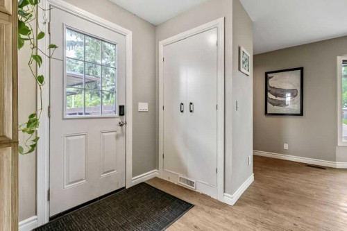 116 Hodson Crescent, Okotoks, AB 