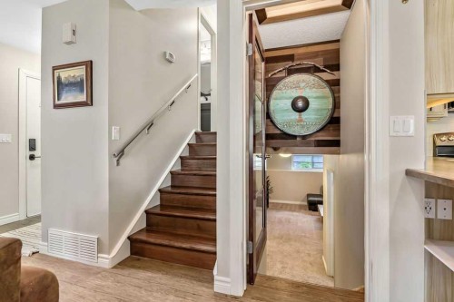 116 Hodson Crescent, Okotoks, AB 