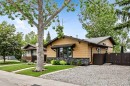 116 Hodson Crescent, Okotoks, AB 