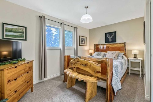 116 Hodson Crescent, Okotoks, AB 
