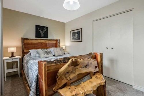 116 Hodson Crescent, Okotoks, AB 