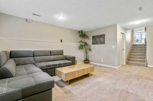 116 Hodson Crescent, Okotoks, AB 