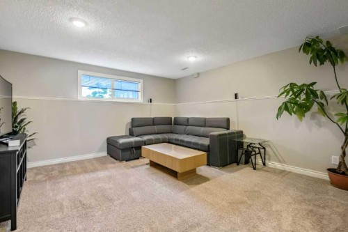 116 Hodson Crescent, Okotoks, AB 