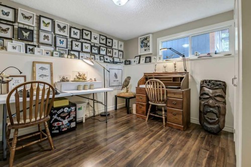 116 Hodson Crescent, Okotoks, AB 