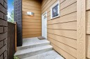 116 Hodson Crescent, Okotoks, AB 