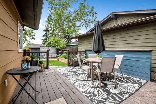 116 Hodson Crescent, Okotoks, AB 
