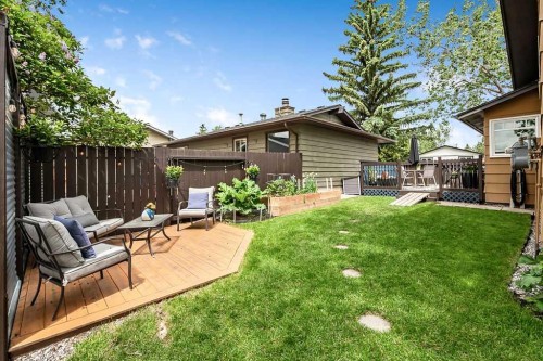 116 Hodson Crescent, Okotoks, AB 