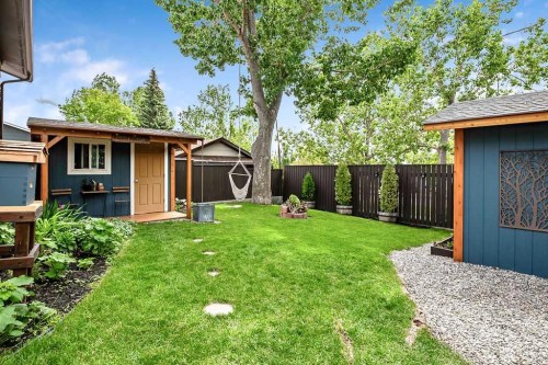 116 Hodson Crescent, Okotoks, AB 