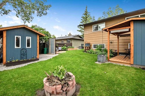 116 Hodson Crescent, Okotoks, AB 