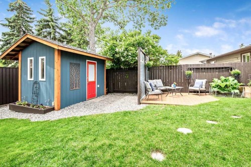 116 Hodson Crescent, Okotoks, AB 