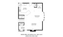 116 Hodson Crescent, Okotoks, AB 
