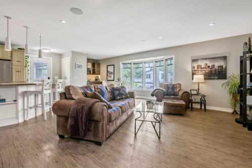 116 Hodson Crescent, Okotoks, AB 