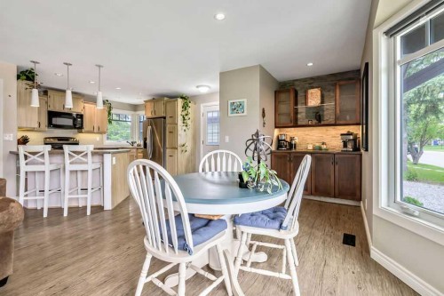 116 Hodson Crescent, Okotoks, AB 