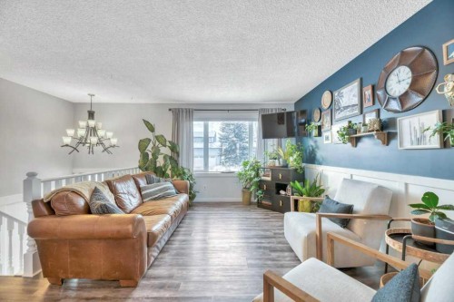 107 Park Road, Strathmore, AB 