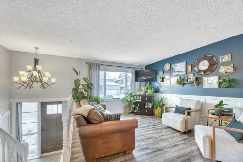 107 Park Road, Strathmore, AB 