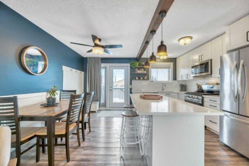 107 Park Road, Strathmore, AB 