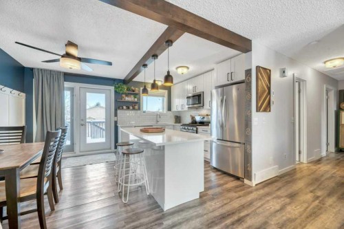 107 Park Road, Strathmore, AB 