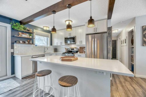 107 Park Road, Strathmore, AB 