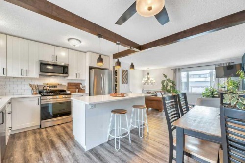 107 Park Road, Strathmore, AB 