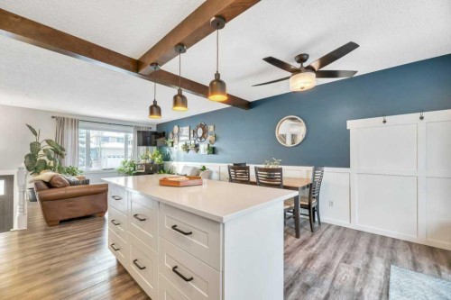 107 Park Road, Strathmore, AB 