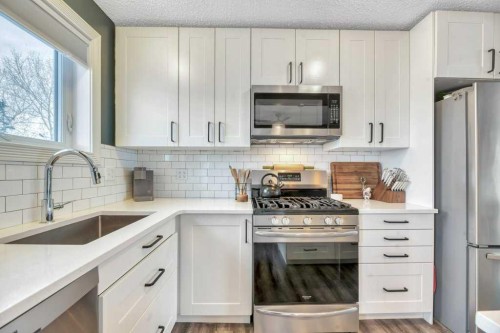 107 Park Road, Strathmore, AB 