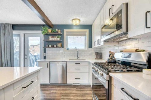 107 Park Road, Strathmore, AB 