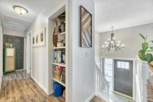 107 Park Road, Strathmore, AB 