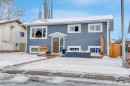 107 Park Road, Strathmore, AB 
