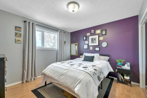 107 Park Road, Strathmore, AB 