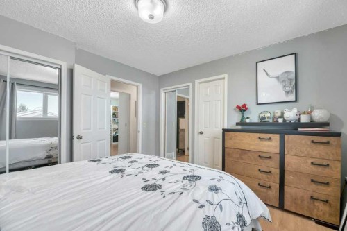 107 Park Road, Strathmore, AB 