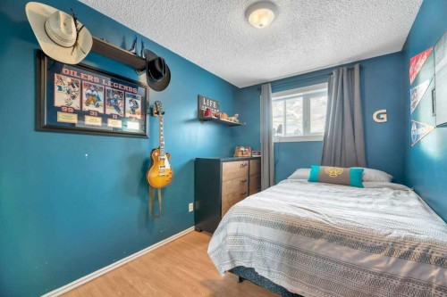 107 Park Road, Strathmore, AB 