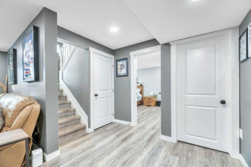 107 Park Road, Strathmore, AB 