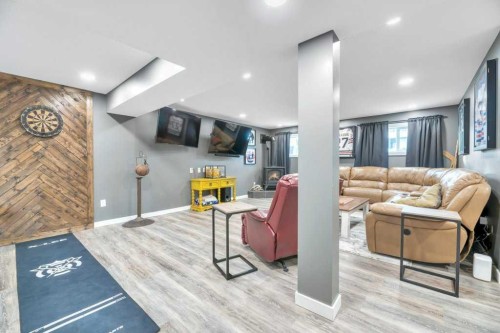 107 Park Road, Strathmore, AB 