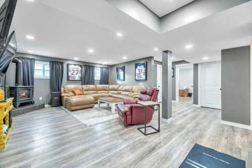 107 Park Road, Strathmore, AB 