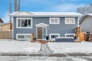 107 Park Road, Strathmore, AB 