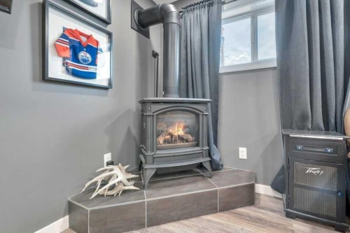 107 Park Road, Strathmore, AB 