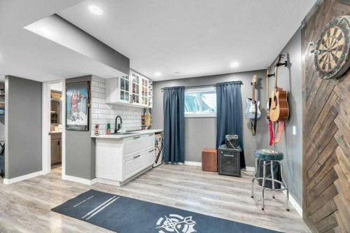 107 Park Road, Strathmore, AB 