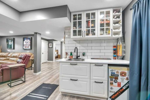 107 Park Road, Strathmore, AB 