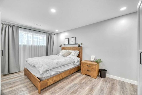 107 Park Road, Strathmore, AB 