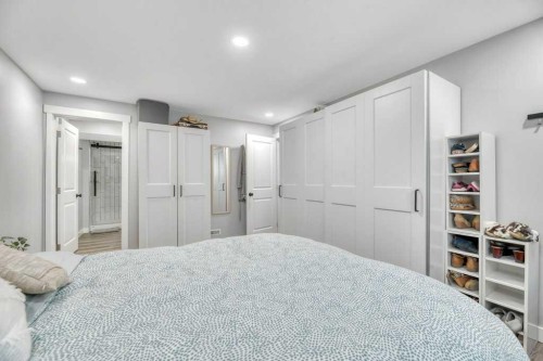 107 Park Road, Strathmore, AB 